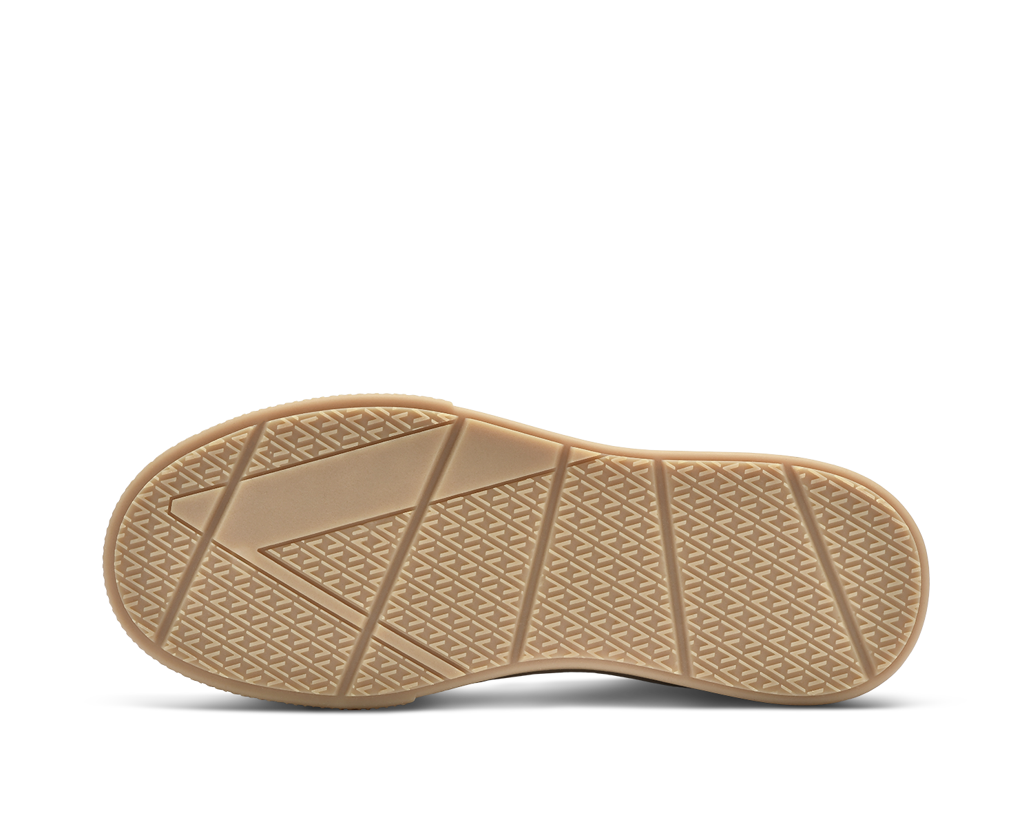 ARKK Essential Line Uncover | Pink Gum Uncover